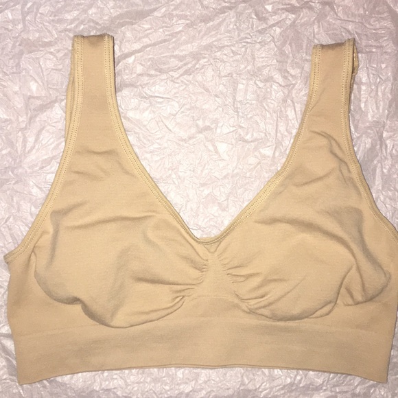 shear shapewear